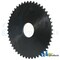 A & I Products Sprocket 8.2" x8.2" x0.3" A-40X48 - alternate 1
